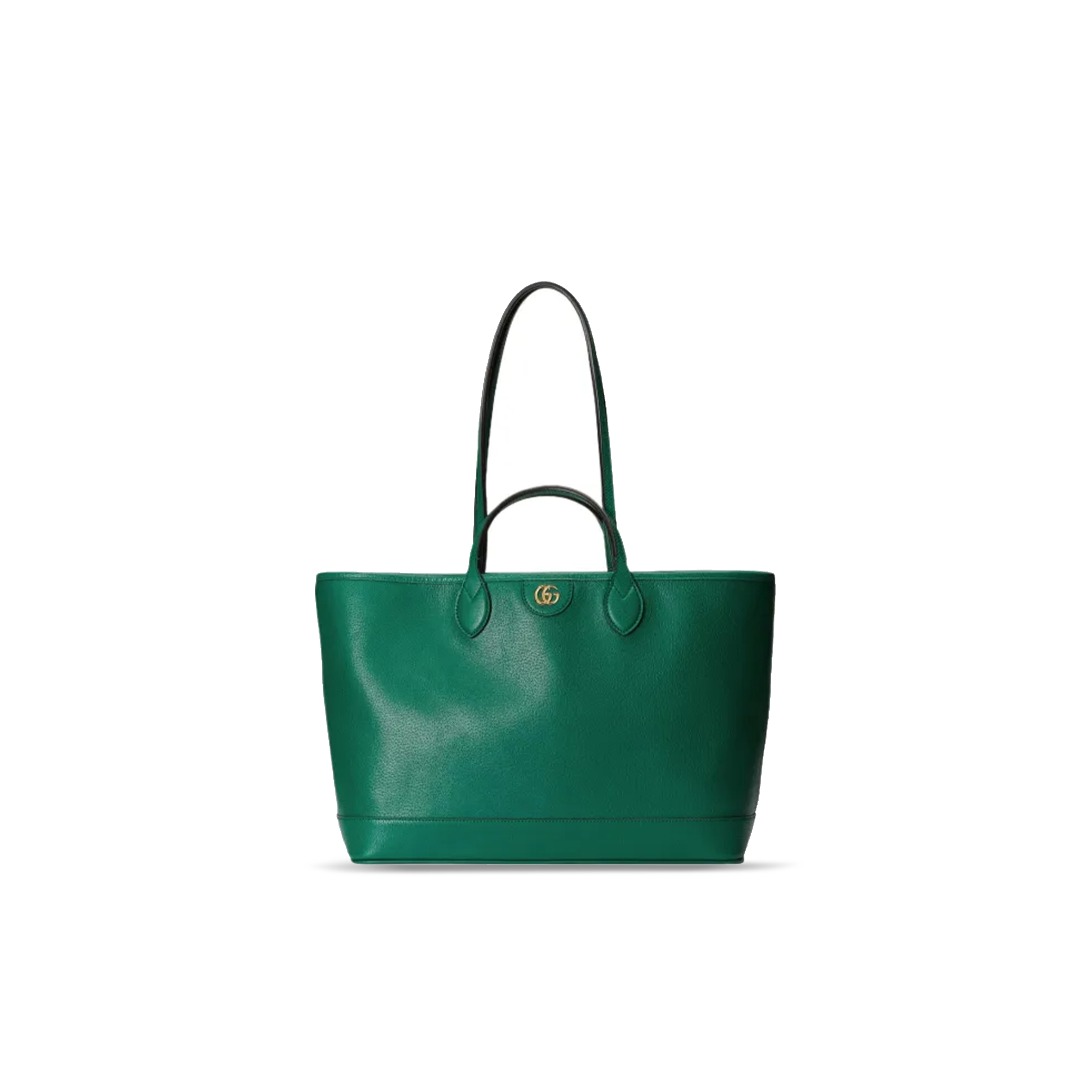 GUCCI OPHIDIA MEDIUM TOTE BAG 739730 (38.5*28.5*15cm)